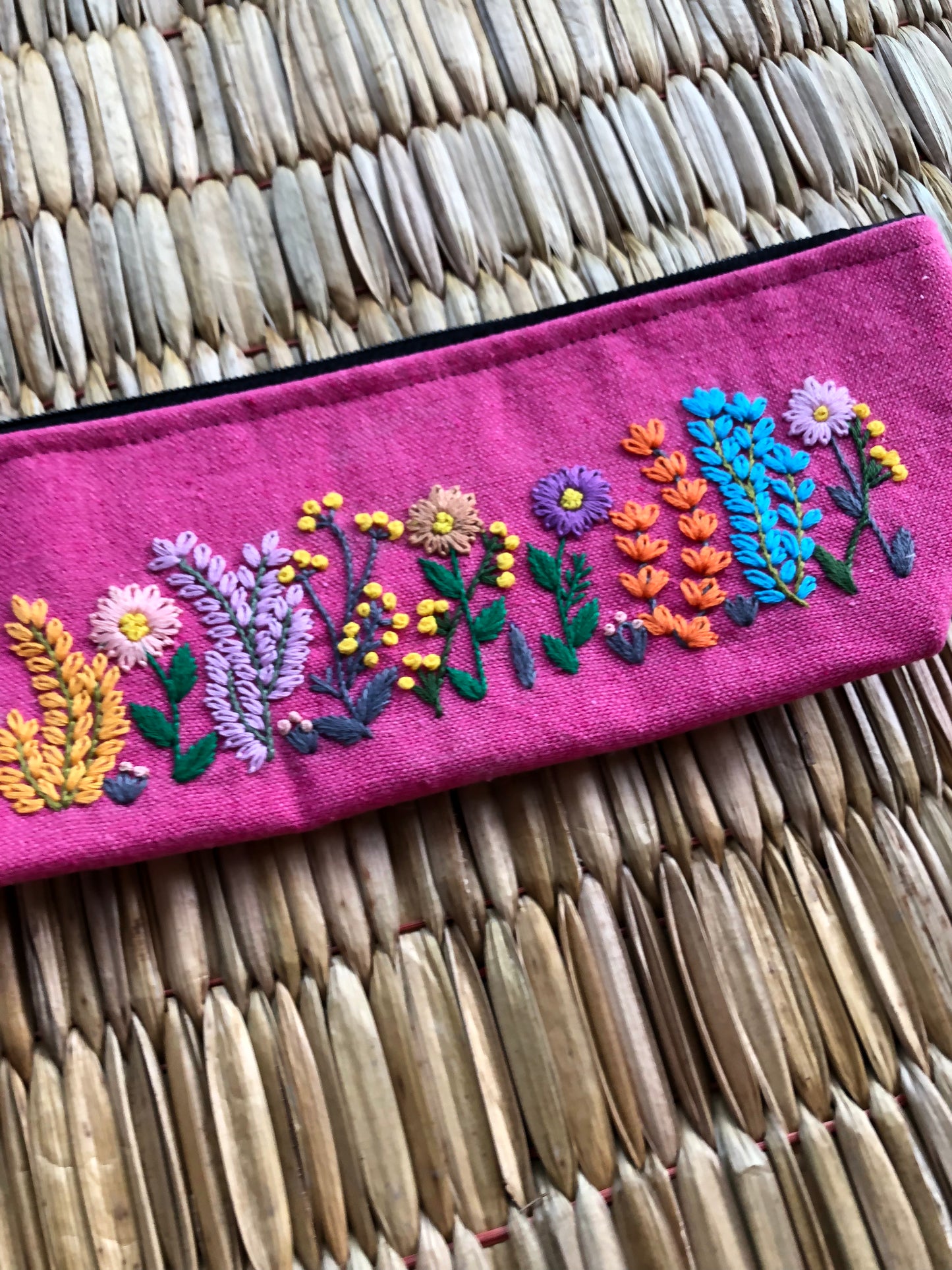Pouch