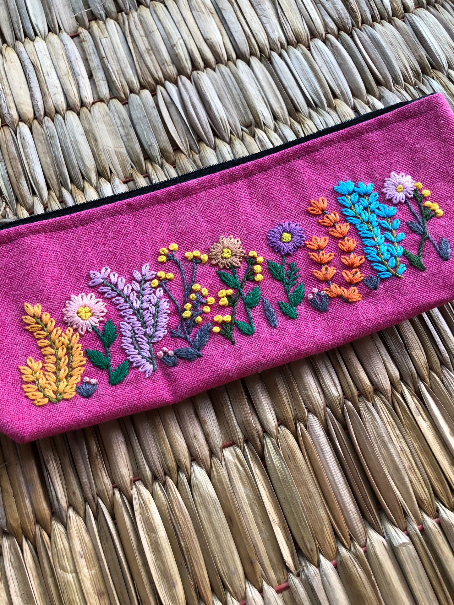Pouch