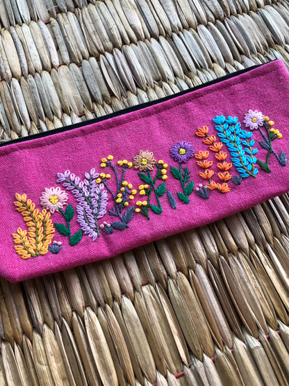 Pouch