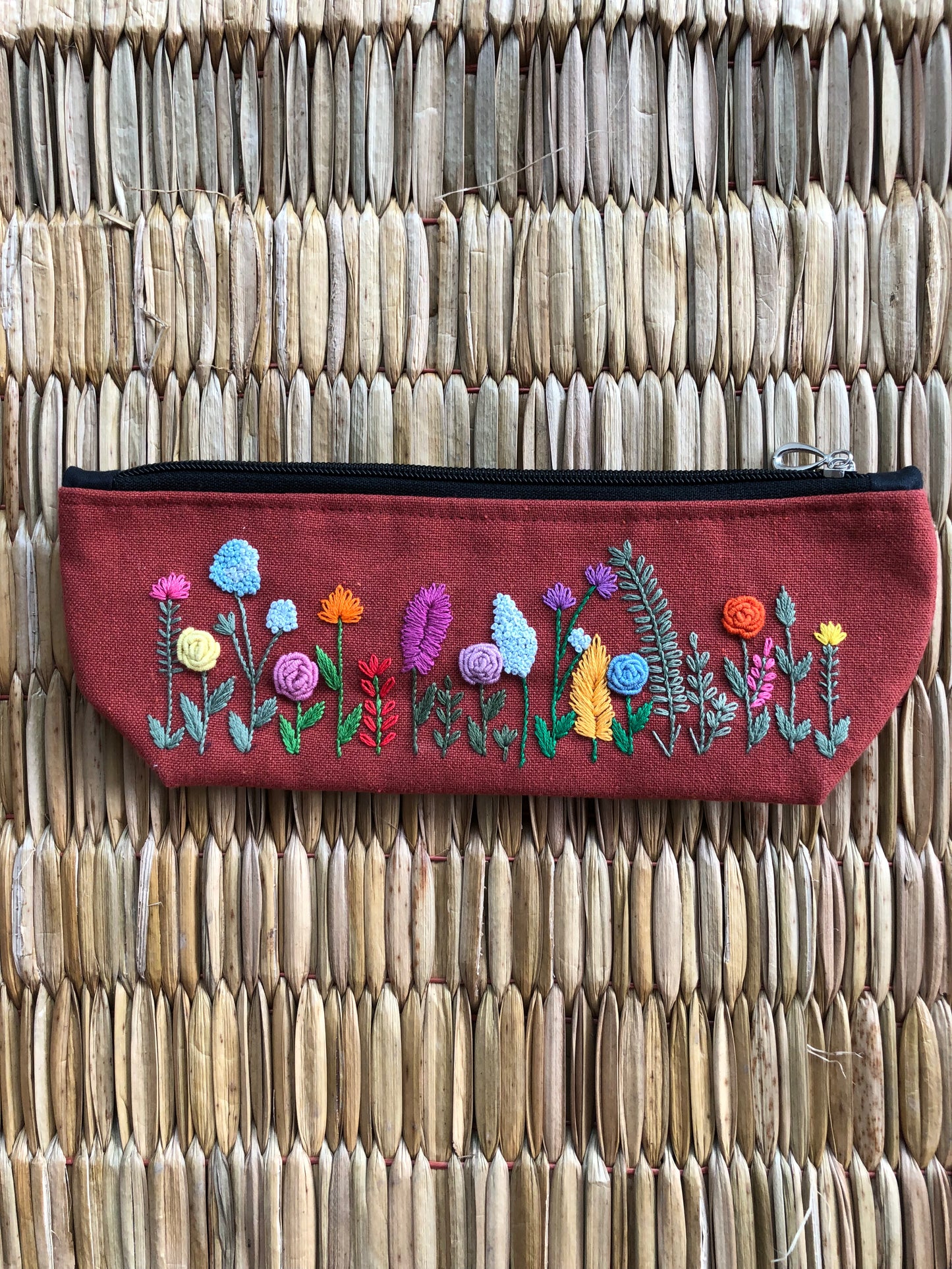 Pouch