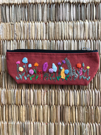 Pouch