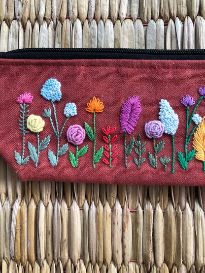 Pouch