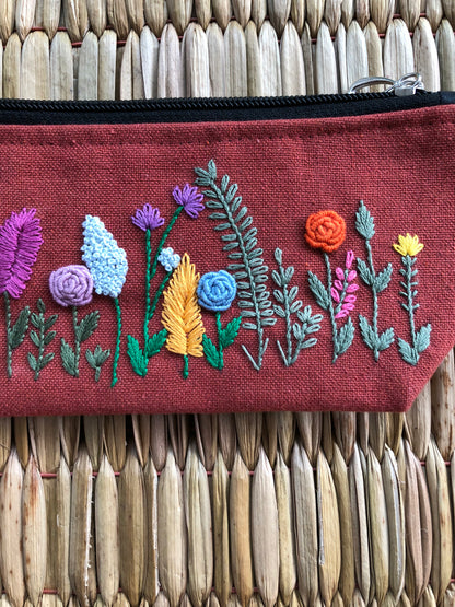 Pouch
