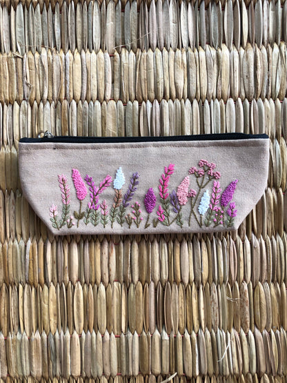 Pouch