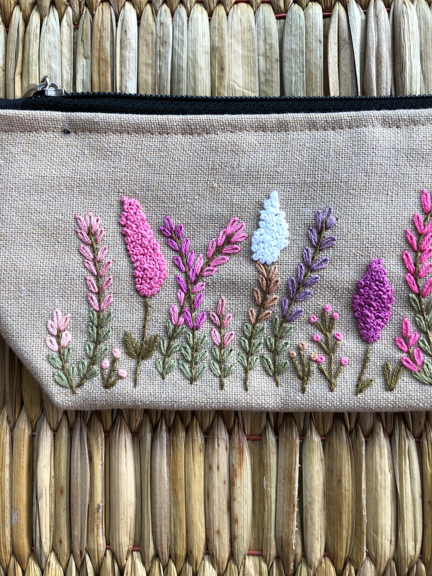 Pouch