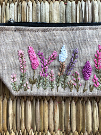 Pouch