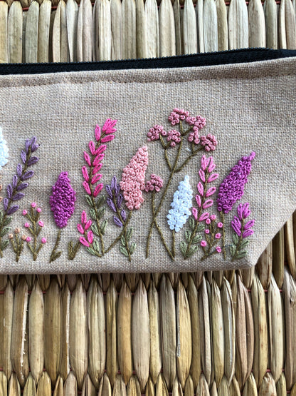 Pouch