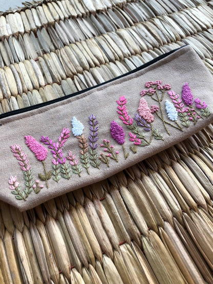 Pouch