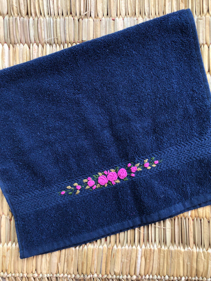 Hand Towel