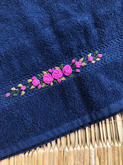 Hand Towel