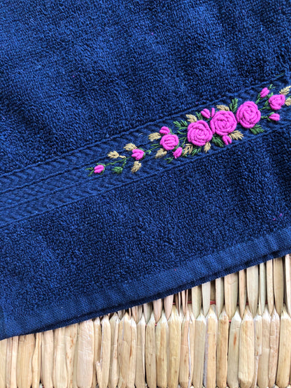 Hand Towel