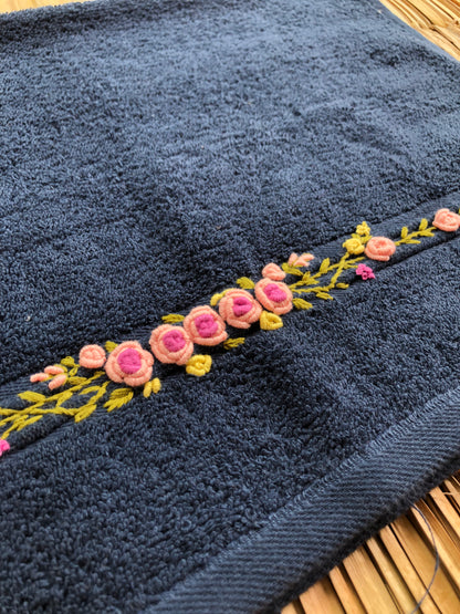 Hand Towel