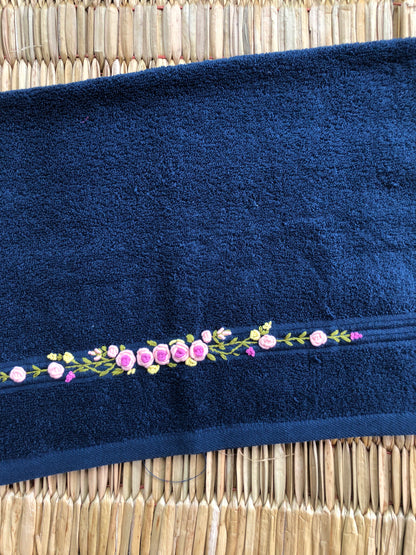 Hand Towel