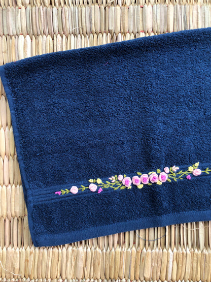 Hand Towel