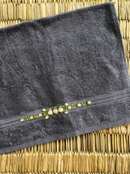 Hand Towel