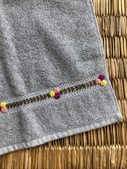 Hand Towel