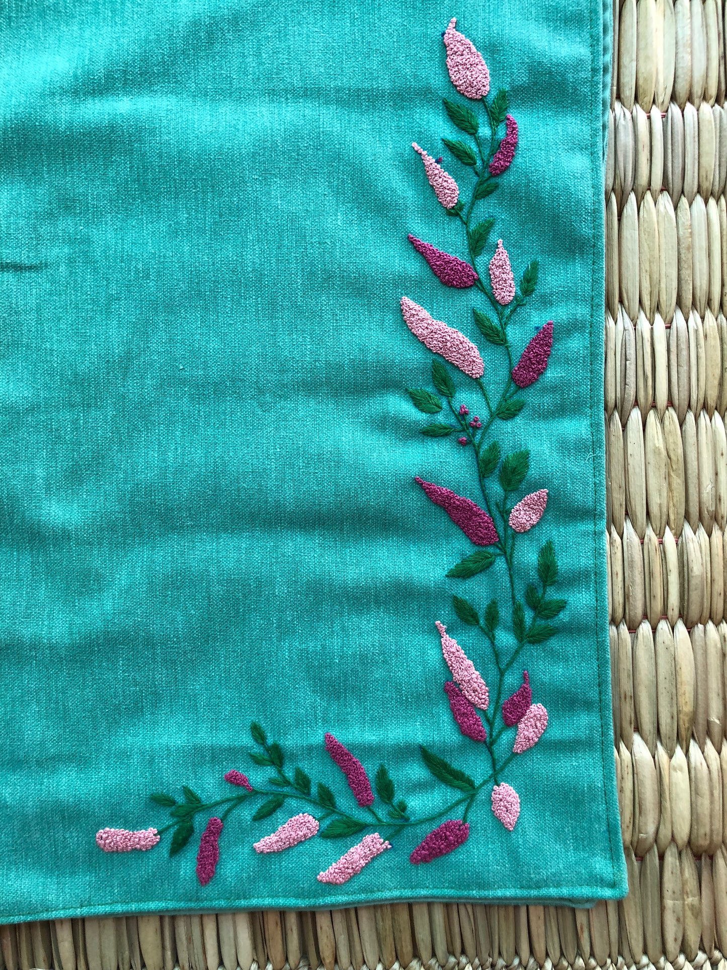 Table Runner