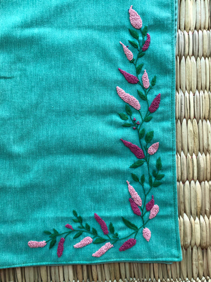 Table Runner