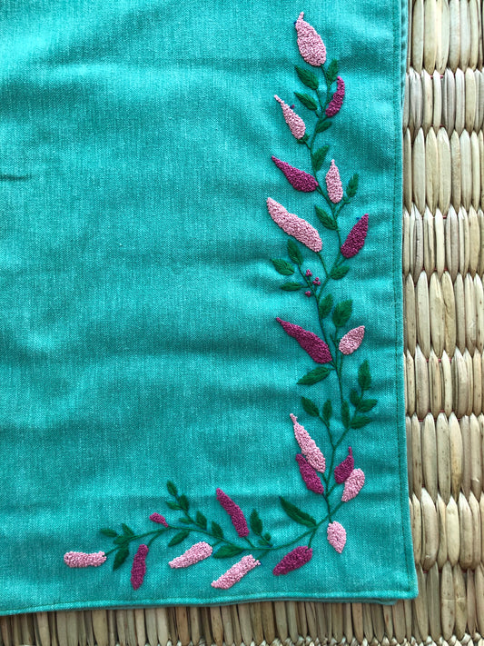 Table Runner