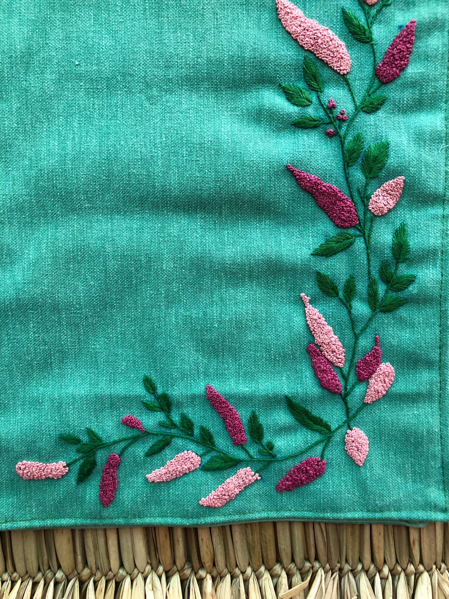 Table Runner