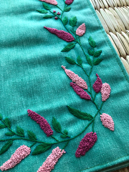Table Runner
