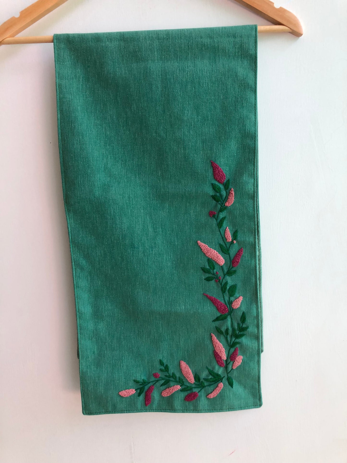 Table Runner