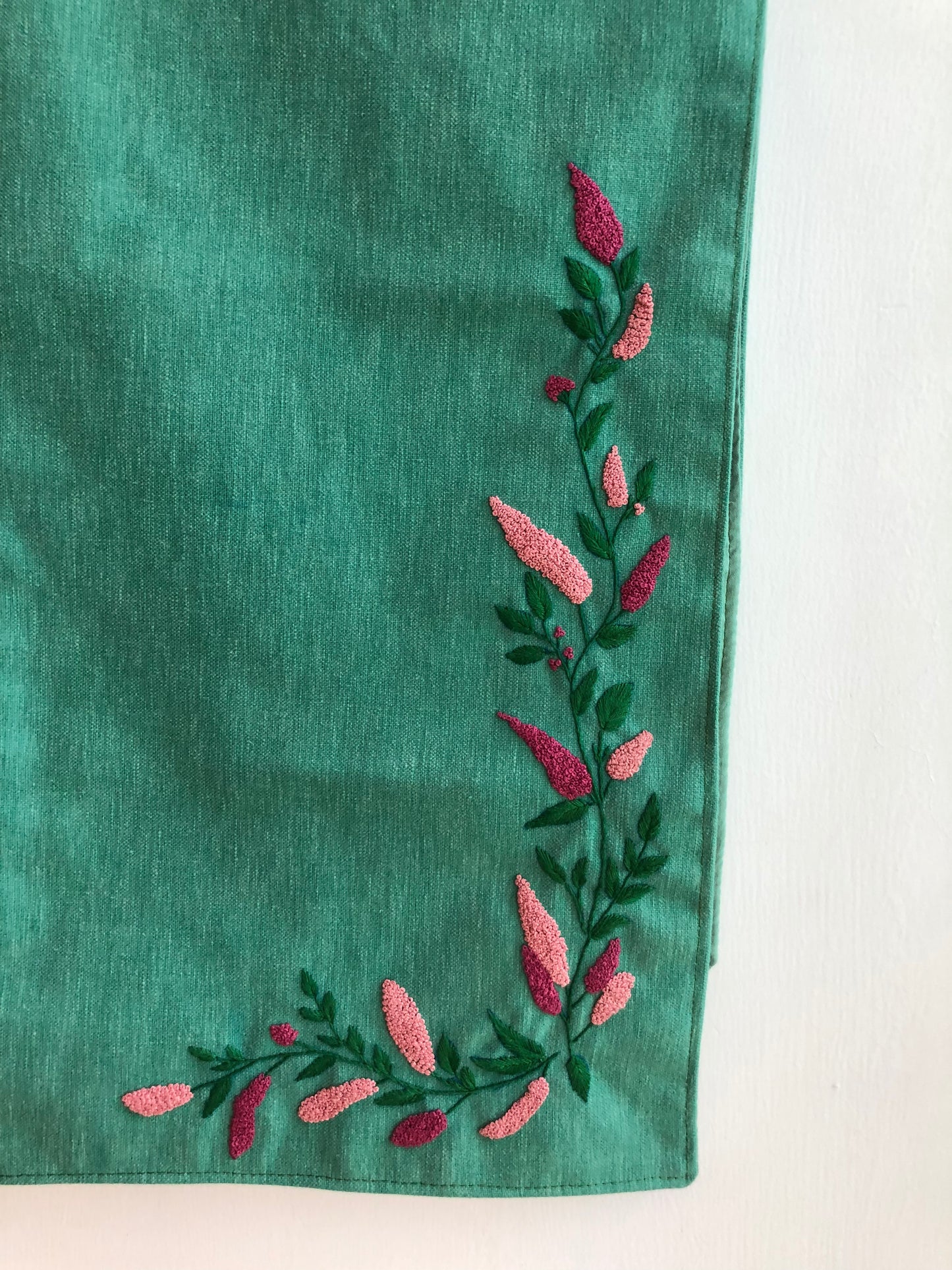 Table Runner