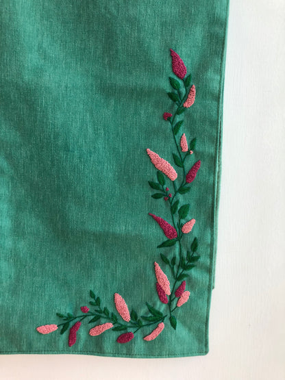 Table Runner