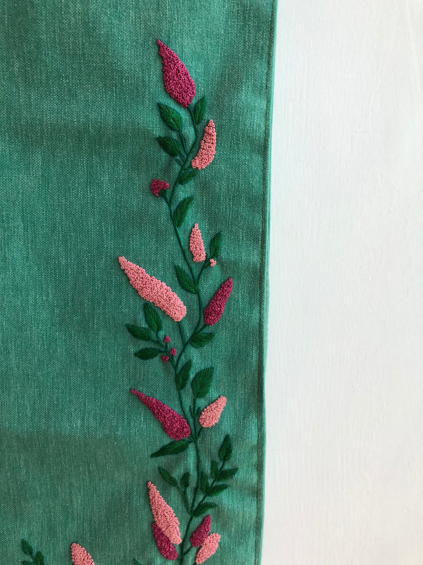 Table Runner