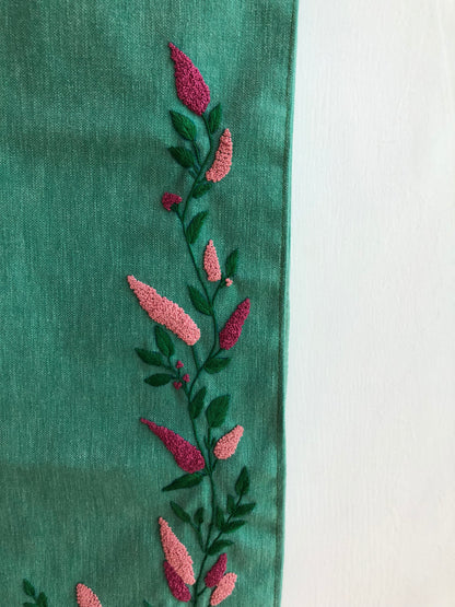 Table Runner
