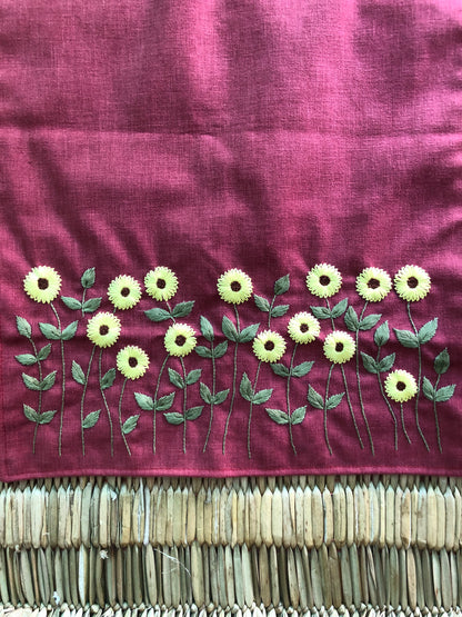 Table Runner