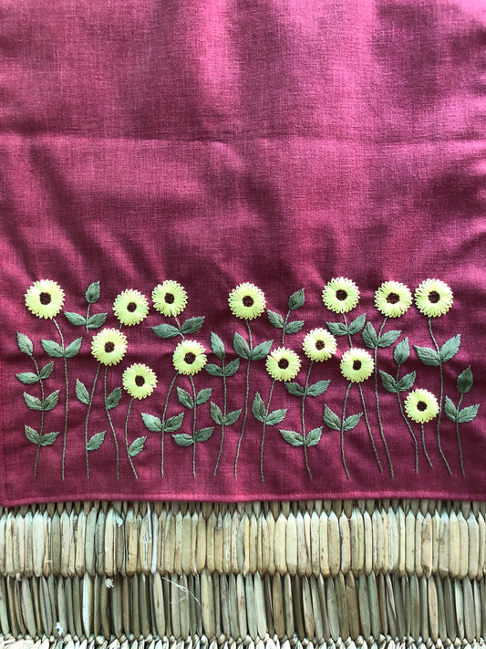 Table Runner