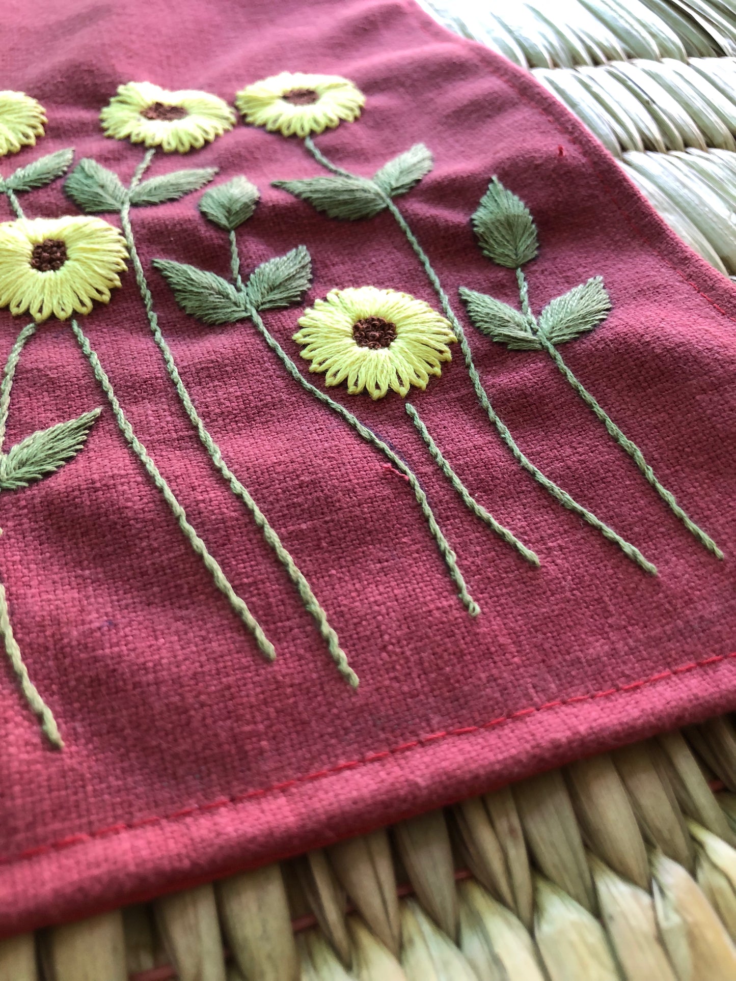 Table Runner