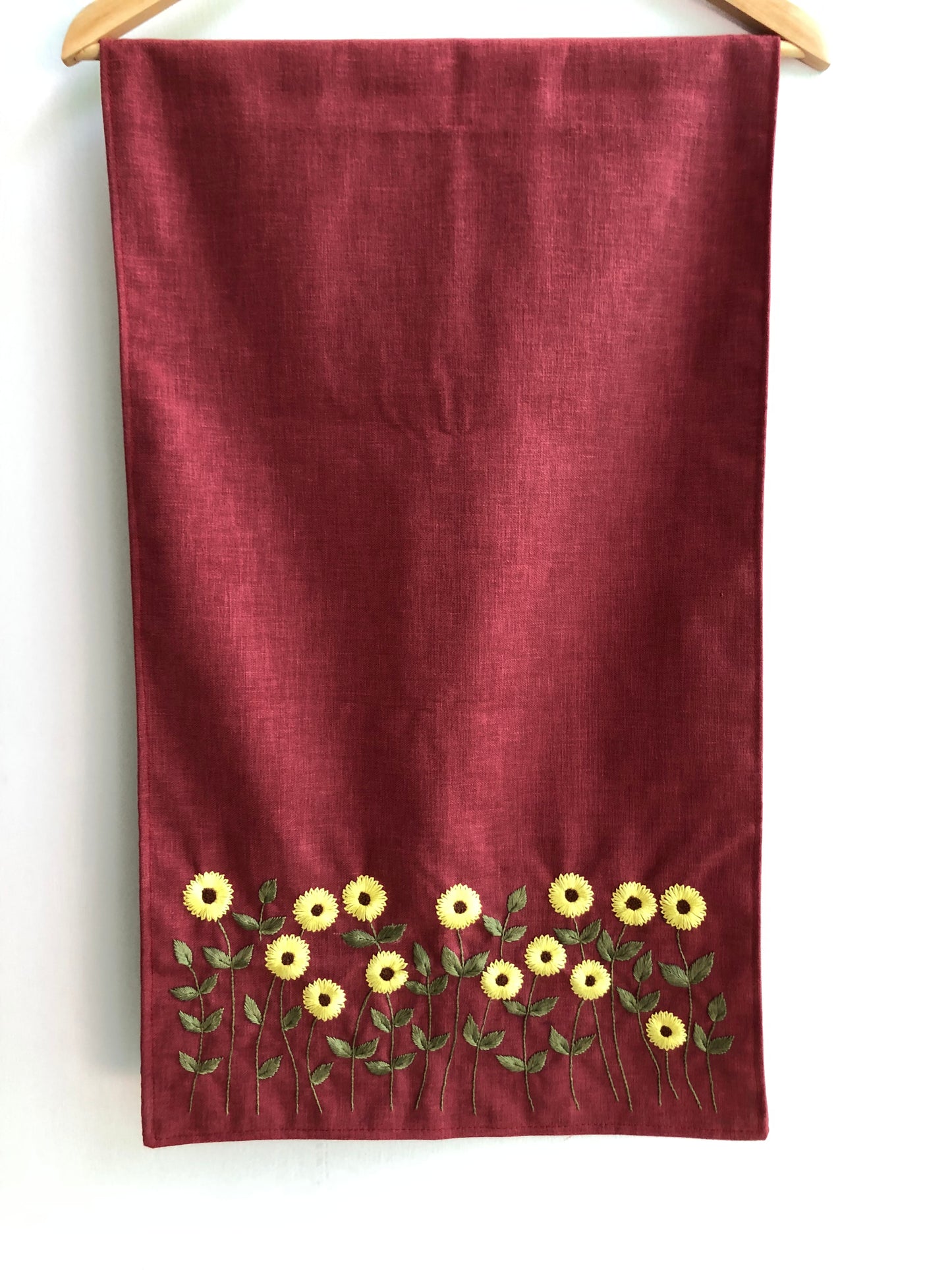 Table Runner
