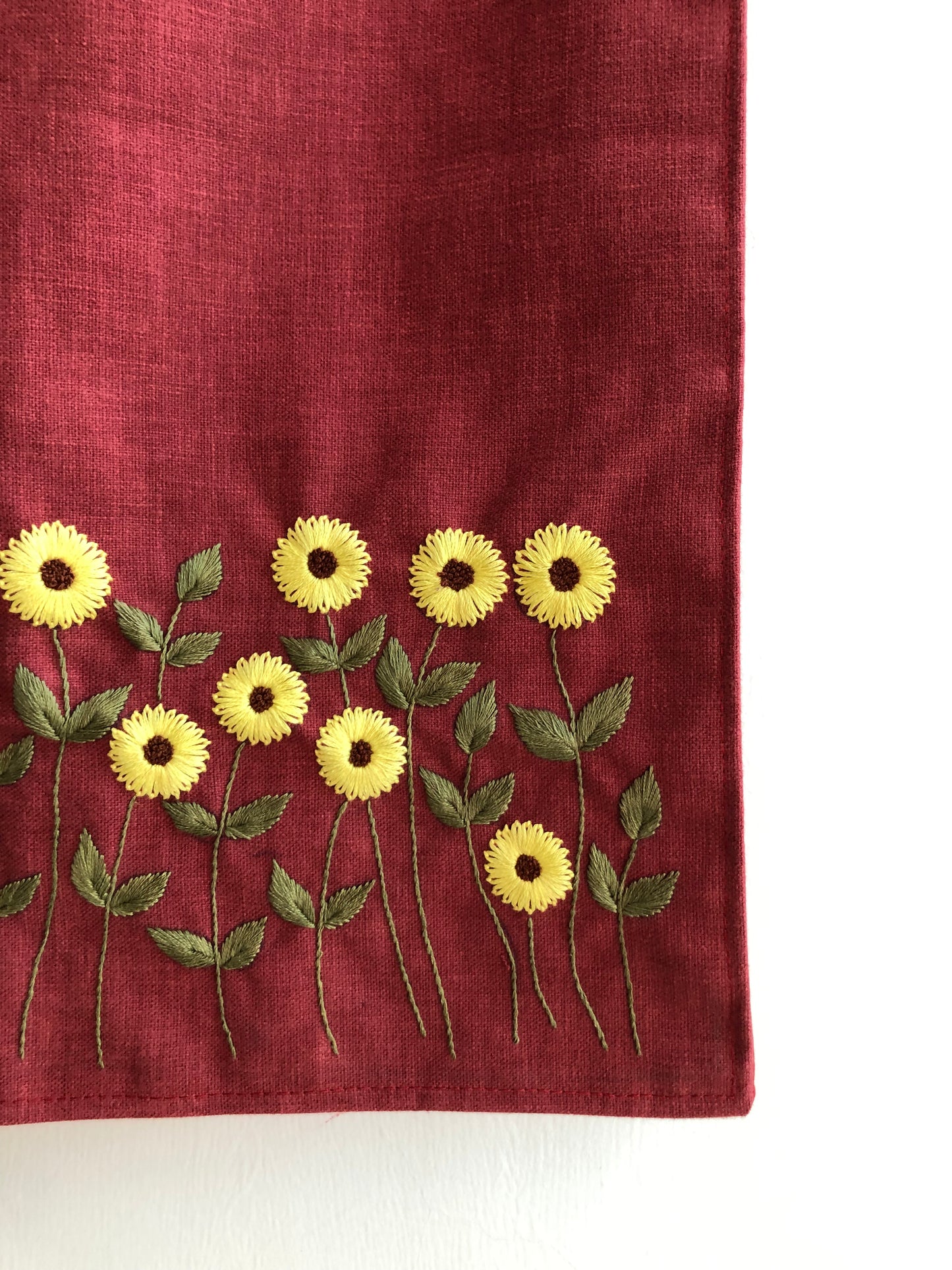 Table Runner