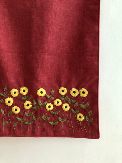 Table Runner