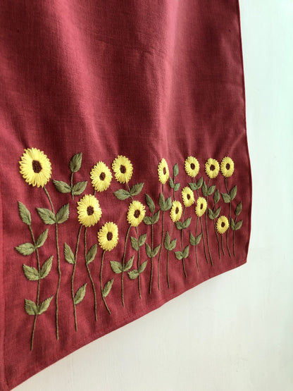 Table Runner