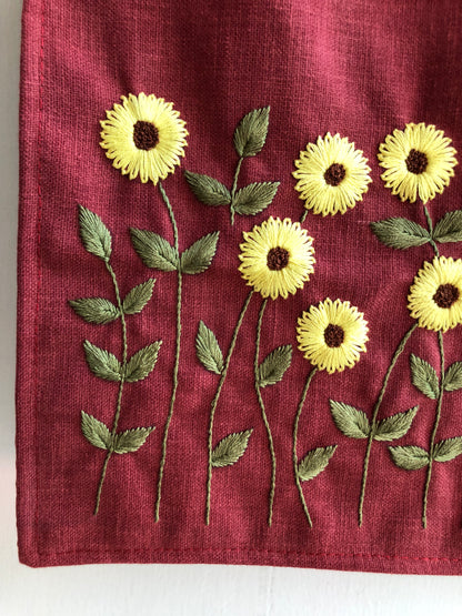 Table Runner