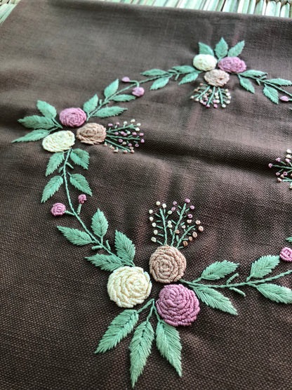 Table Runner