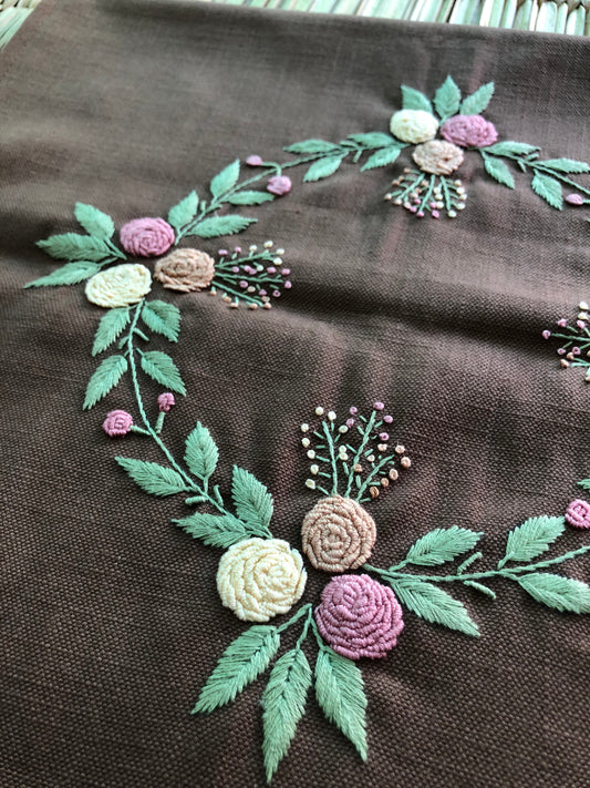 Table Runner