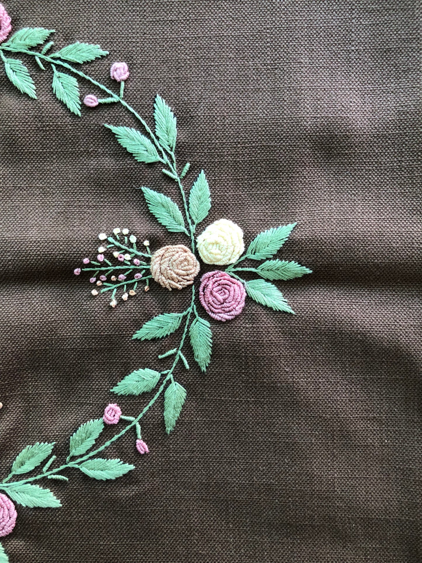 Table Runner