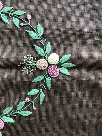 Table Runner