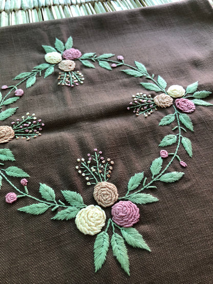 Table Runner