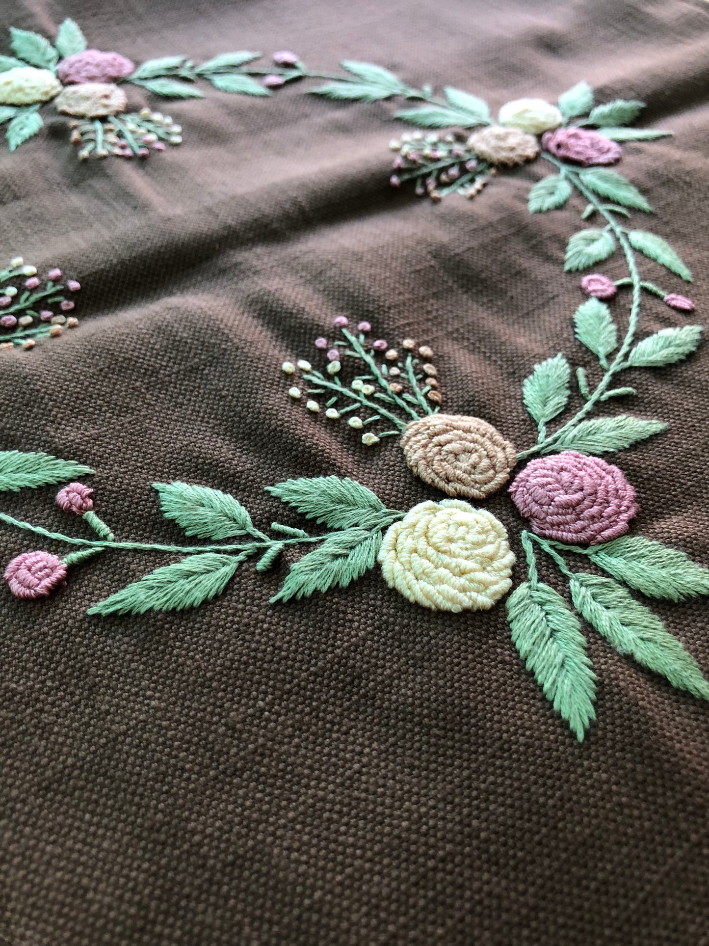 Table Runner