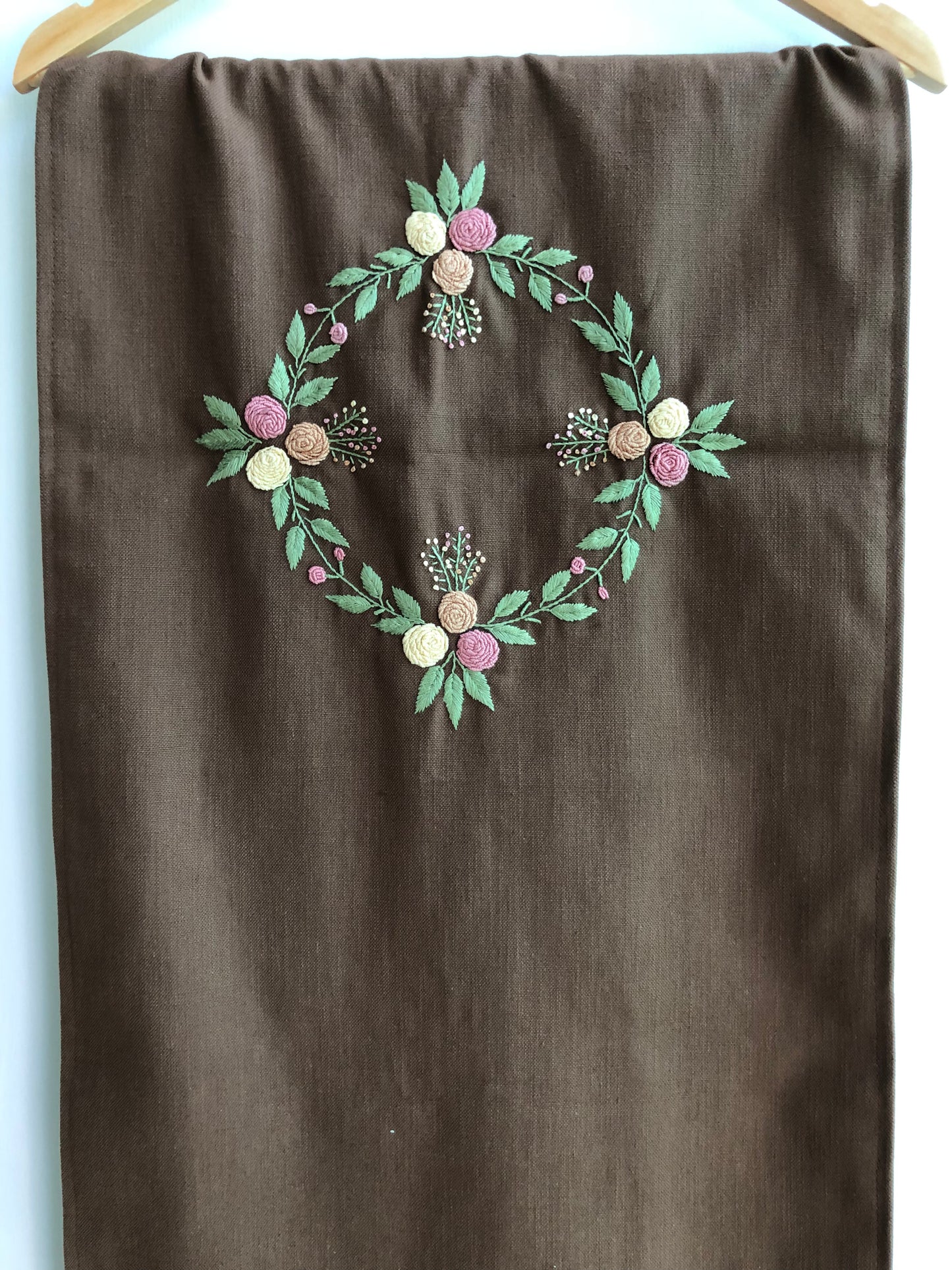 Table Runner