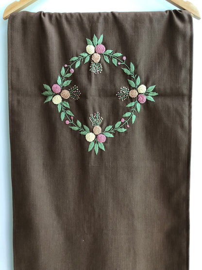 Table Runner