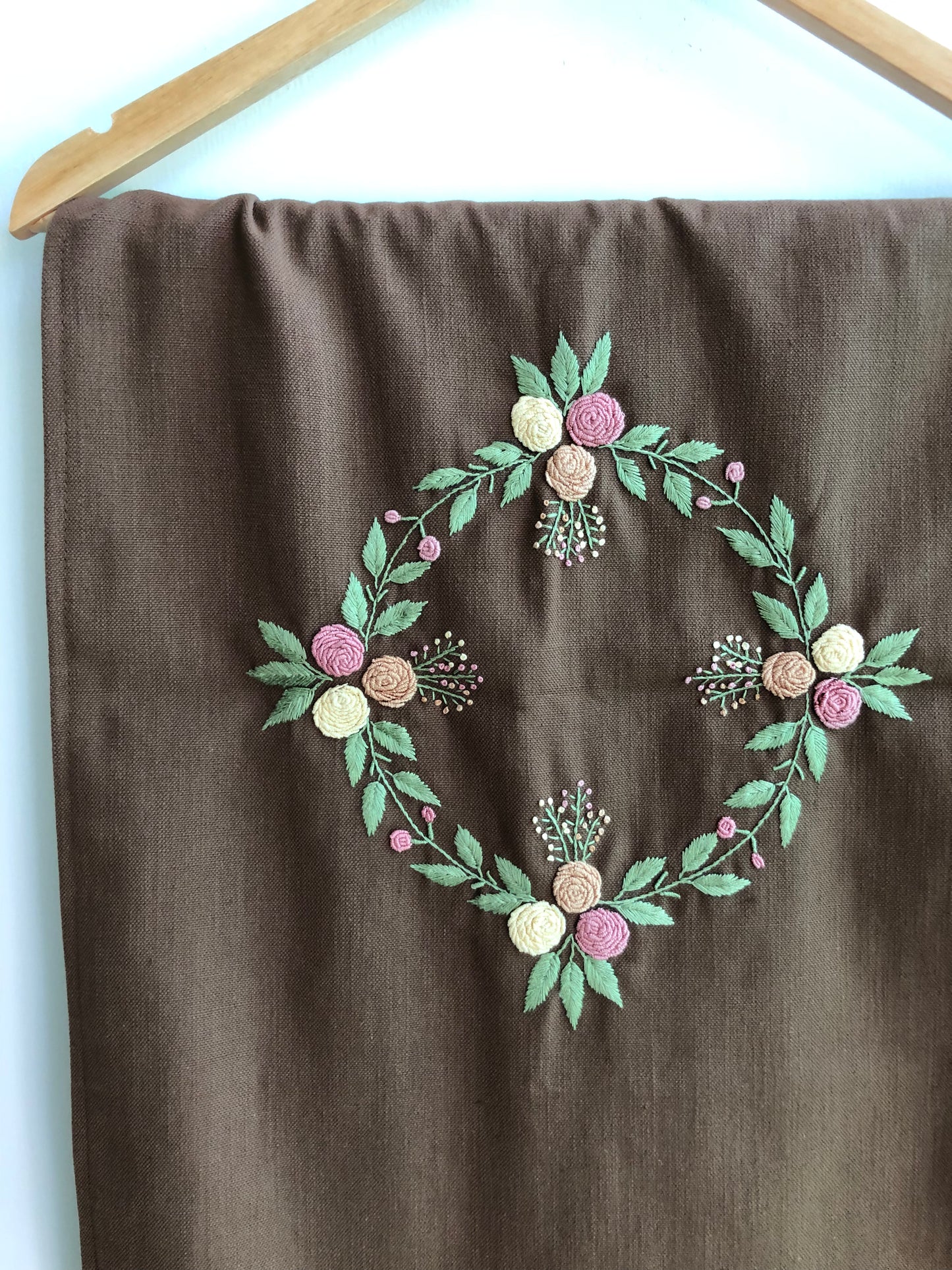 Table Runner