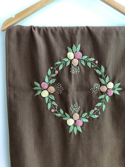 Table Runner