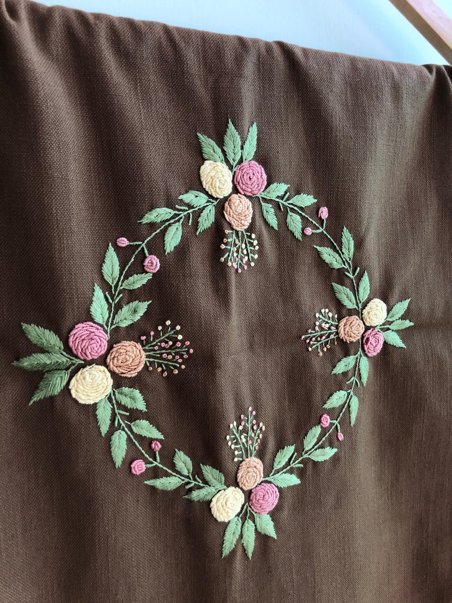 Table Runner