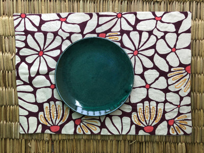 Table Mats